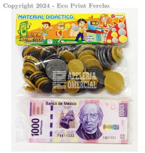 08840a958fad2ee066facce0ecf42517