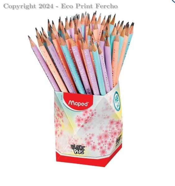 2b8c75b630c18210dba5b18bc7e3bccb