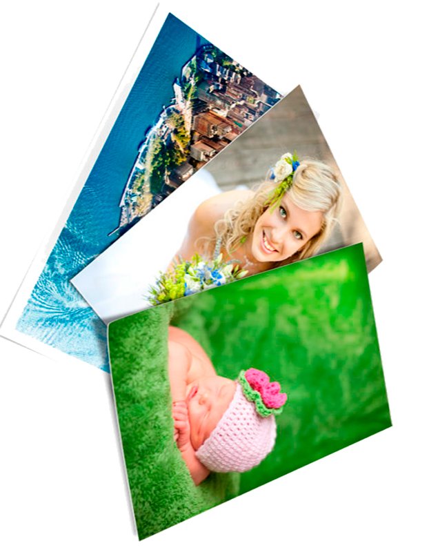 34d3efe4bc5c8ebd19c3b06d45807637