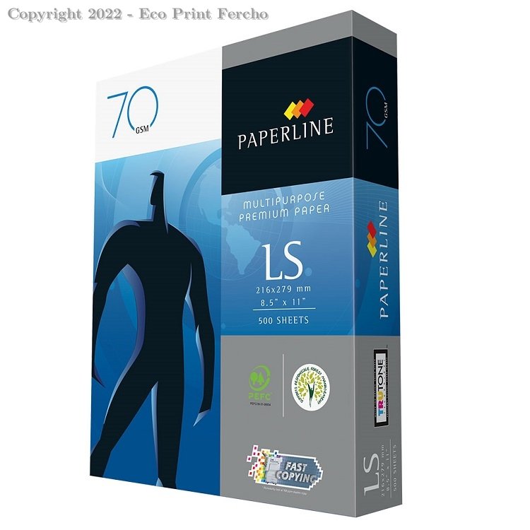 35e30110e7e1c635b1e814befe4dba9e