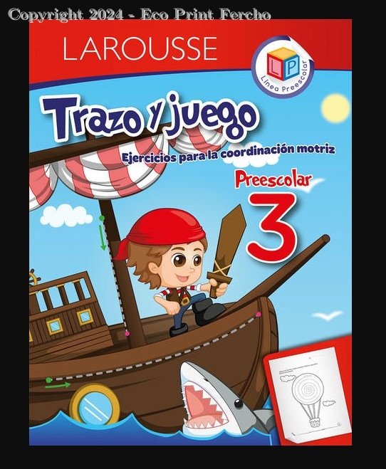 368ff512e2986a66e75cc6fedcab96e8