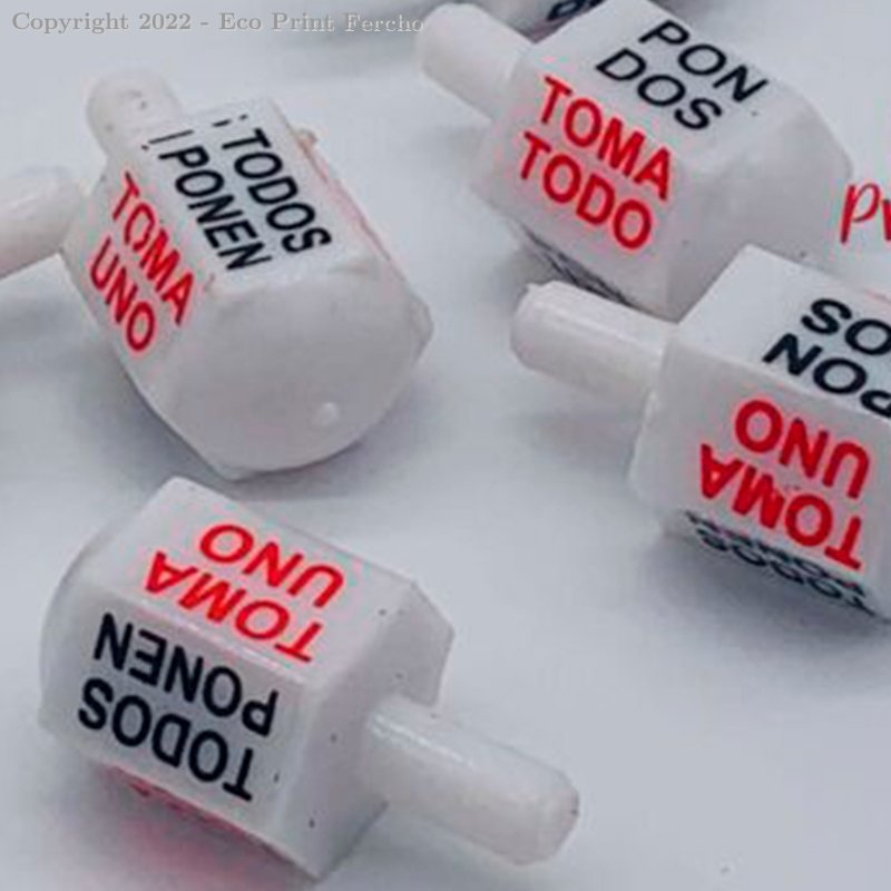 3dc7428f2131c5261c29419bdab97c8c