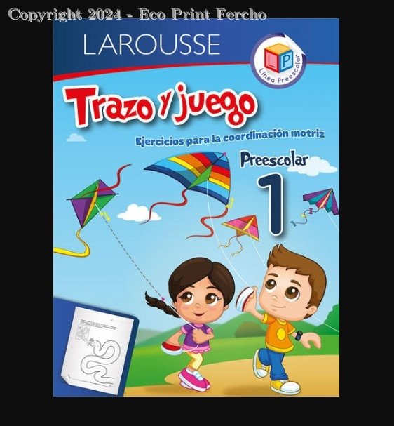 53e18d6067e6f01b7aae5345cb8b324c