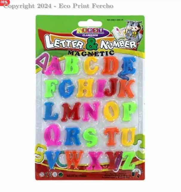 568f0a69199123232ed203fb6d250ef4