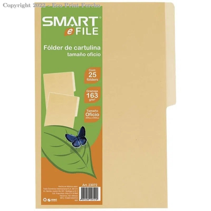 79ba27a9876790775b48365e331d738f