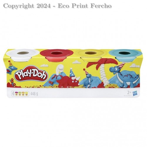 7fcd9ed599d4f22ddb4c0f6be93d07c0