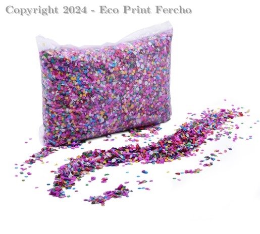 82c33ddc09a67121a72995d97d78a1fc