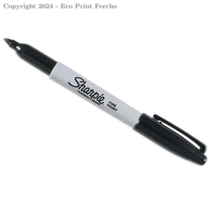 8d06ba40b579e3ae60f19055cab1978a