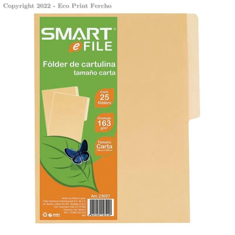 9387975cd0fda90868effa5074ad8ced