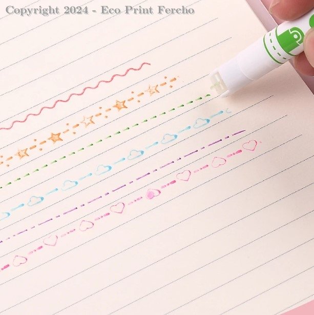 957623042b87b1eab5c894cb0eac04cc