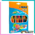 Mae2_upscayl_800px_upscayl-standard-4x