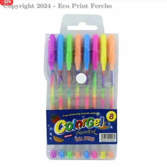 b8244e66c8ccc1ca910fae498c0cdeda