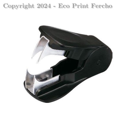 c305d2d170d8a16cce639558909d6c41