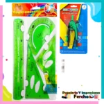 geometrico-eco_upscayl_800px_upscayl-standard-4x