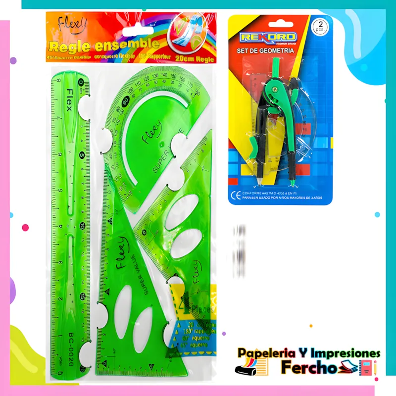 geometrico-eco_upscayl_800px_upscayl-standard-4x