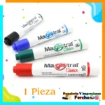 para-vidrio-Recuperado-Recuperado_upscayl_800px_upscayl-standard-4x