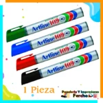 permanente_upscayl_800px_upscayl-standard-4x