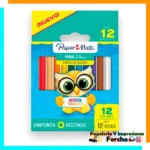 ppamete-chico_upscayl_800px_upscayl-standard-4x