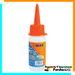 silicion-mae-30ml