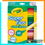 supertips_upscayl_800px_upscayl-standard-4x