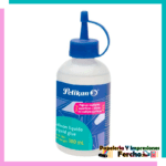 silicion-100ml