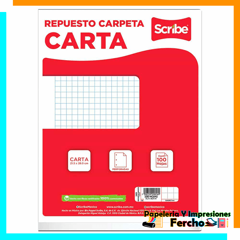 repuestos2