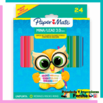 paper-Mate2