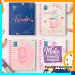 6_upscayl_800px_upscayl-standard-4x