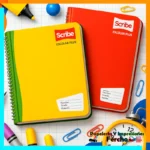 8_upscayl_800px_upscayl-standard-4x