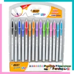 LapiceraBic2_upscayl_800px_upscayl-standard-4x