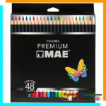 mae-premim-48_upscayl_800px_upscayl-standard-4x