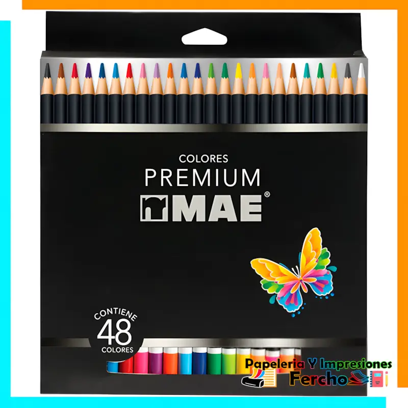 mae-premim-48_upscayl_800px_upscayl-standard-4x