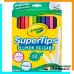 supertips2_upscayl_800px_upscayl-standard-4x